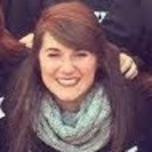 Meet your Posher, Janice